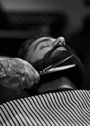 unsplash_zAsMbiVW5-M-1