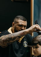 unsplash_zAsMbiVW5-M-1