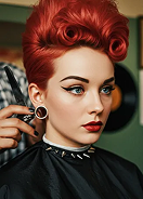 unsplash_zAsMbiVW5-M-1