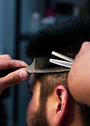 unsplash_zAsMbiVW5-M-1