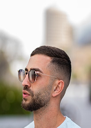 unsplash_zAsMbiVW5-M-1