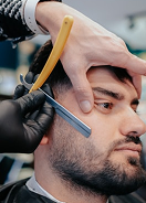 unsplash_zAsMbiVW5-M