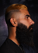 unsplash_zAsMbiVW5-M-2