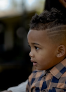 unsplash_zAsMbiVW5-M-2