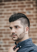 unsplash_zAsMbiVW5-M-2