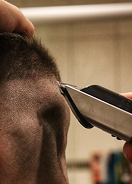 unsplash_zAsMbiVW5-M-2