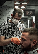 unsplash_zAsMbiVW5-M-2