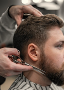 unsplash_zAsMbiVW5-M-3