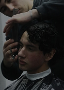 unsplash_zAsMbiVW5-M-3