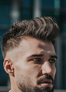 unsplash_zAsMbiVW5-M-3