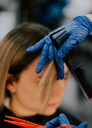 unsplash_zAsMbiVW5-M-3