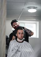 unsplash_zAsMbiVW5-M-3