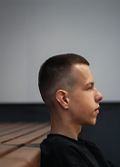 unsplash_zAsMbiVW5-M-3