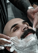 unsplash_zAsMbiVW5-M-4