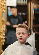 unsplash_zAsMbiVW5-M-4