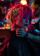 unsplash_zAsMbiVW5-M-4