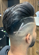 unsplash_zAsMbiVW5-M-4