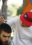 unsplash_zAsMbiVW5-M-4