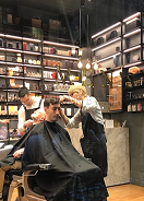 unsplash_zAsMbiVW5-M-4