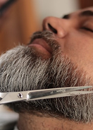 unsplash_zAsMbiVW5-M-5