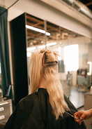 unsplash_zAsMbiVW5-M-5