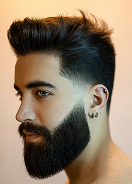 unsplash_zAsMbiVW5-M-5