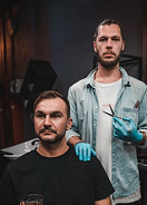 unsplash_zAsMbiVW5-M-5