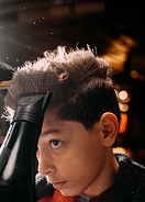 unsplash_zAsMbiVW5-M