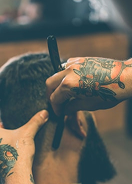 unsplash_zAsMbiVW5-M