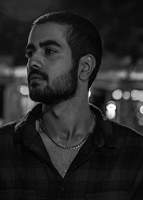 unsplash_zAsMbiVW5-M