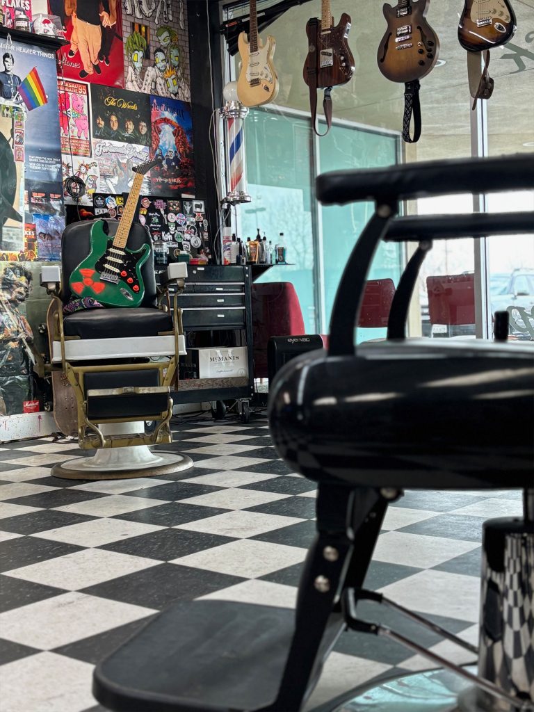 chair-noboca