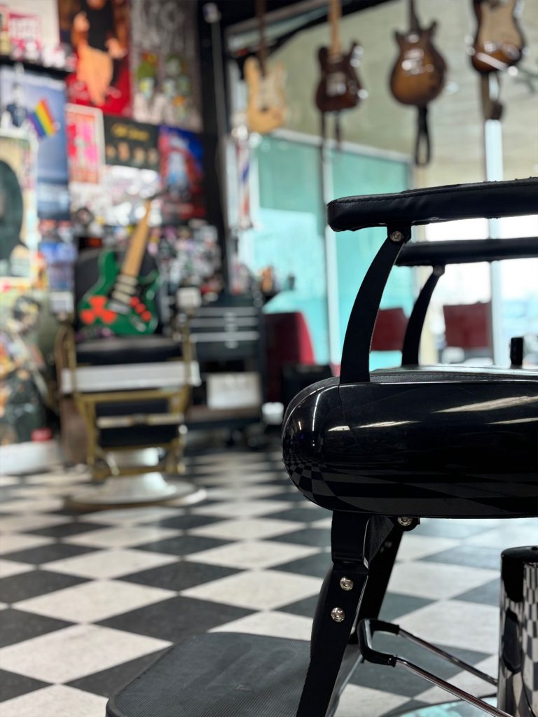 seat-with-boca